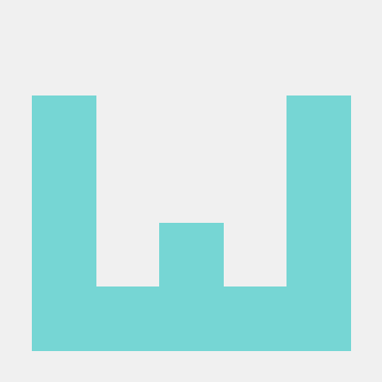 Krimto by krimto-labs