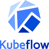Kubeflow MCP Server by kubeflow