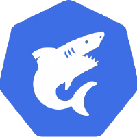 kubeshark by kubeshark