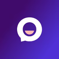 Kudosity MCP Server by kudosity
