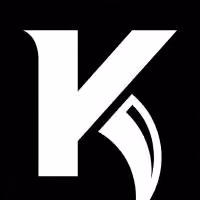 kujo-cmd by kujolang