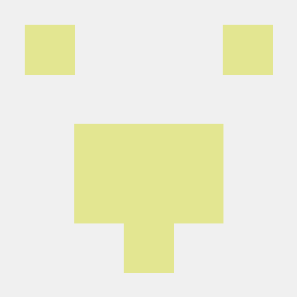 kuksenokpolina23-arch