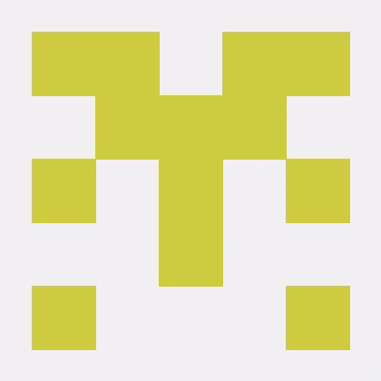 @kula-ai/mcp-server by kula-ai