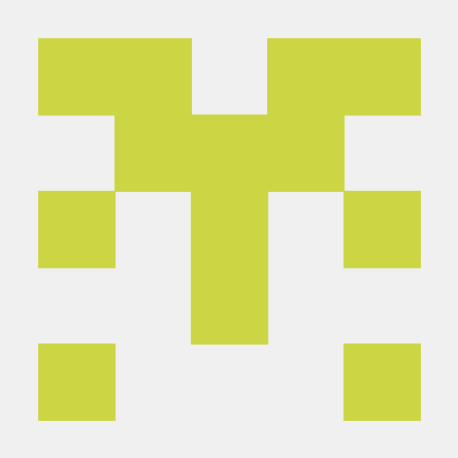 @kula-ai/mcp-server by kula-ai
