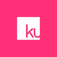 KumoRFM MCP Server by kumo-ai
