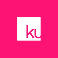 KumoRFM MCP Server by kumo-ai