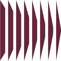 KurrentDB MCP Server by kurrent-io