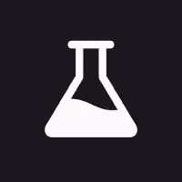 kvasir-legal by kvasir-legal