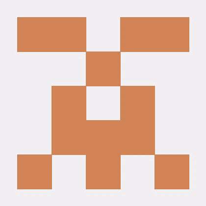 KYA-OS MCP Server by kya-os