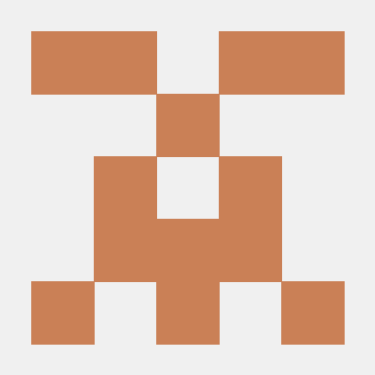 KYA-OS MCP Server by kya-os