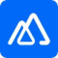 Kylas CRM MCP Server by kylastech