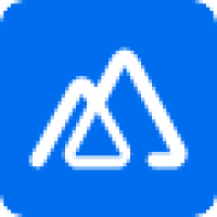 Kylas CRM MCP Server by kylastech