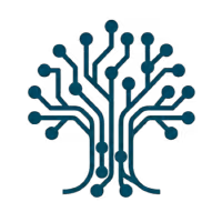 io.github.labacacia/banyan-memory by labacacia