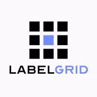 LabelGrid MCP Server by labelgrid