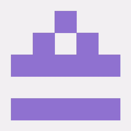 LoreConvo by labyrinth-analytics