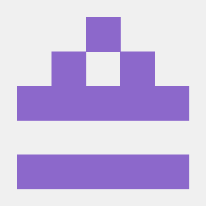 LoreConvo by labyrinth-analytics
