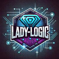 lady-logic