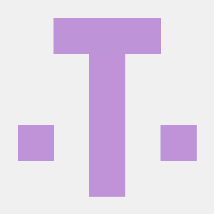 laguna-pools-mcp by lagunapools