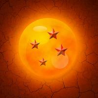 laksh-krishna-sharma