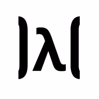 Lambda Capture MCP Server by lambda-capture