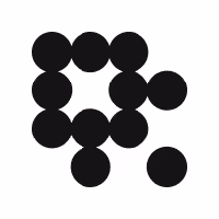 LanceDB MCP Server by lancedb
