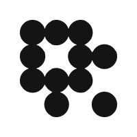 LanceDB MCP Server by lancedb