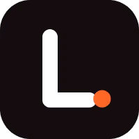 Landed MCP Server by landedjobs