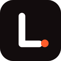 Landed MCP Server by landedjobs