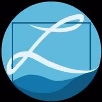@lando-labs/lando-ds-mcp by lando-labs