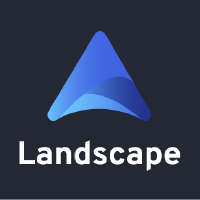 landscapedotcl