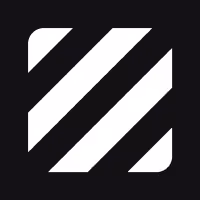 Lanes Link by lanes-sh