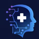 LangCare MCP FHIR Server by langcare