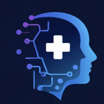 LangCare MCP FHIR Server by langcare