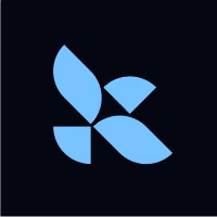 LangSmith MCP Server by langchain-ai