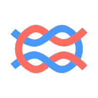 Langfuse Prompt Management MCP Server by langfuse