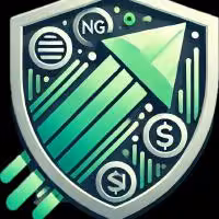 Lanonasis MCP Server by lanonasis