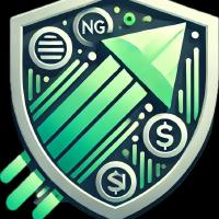 Lanonasis MCP Server by lanonasis