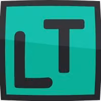 mcp-winaccess by lantaris