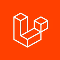 Locket MCP Server by laravel