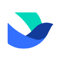 Feishu/Lark OpenAPI MCP by larksuite