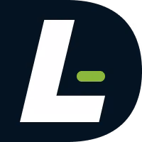 LaserData Docs MCP by laserdata