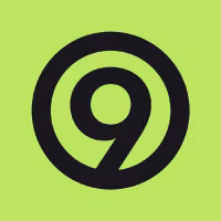 Last9 Observability MCP by last9