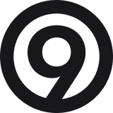 Last9 Observability MCP by last9