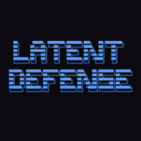 Latent Defense MCP Server by latent-defense