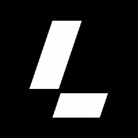 Latitude.sh MCP Server by latitudesh