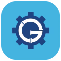 Log Reducer by launch-it-labs