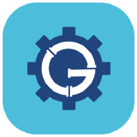Log Reducer by launch-it-labs