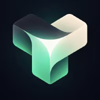 Launchables MCP server by launchables-ai