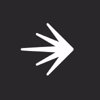 LaunchDarkly MCP Server by launchdarkly