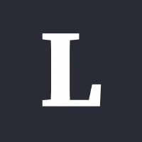 LaunchNotes MCP Server by launchnotes